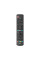Пульт управления One For All URC4911 для телевизоров LG