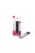 Пульт управления One For All URC4911 для телевизоров LG
