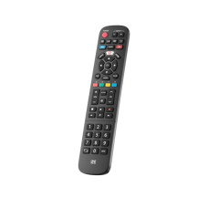 Пульт управления One For All URC4914 для телевизоров Panasonic, оборудование в категории One For All