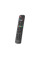Пульт управления One For All URC4914 для телевизоров Panasonic