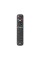 Пульт управления One For All URC4914 для телевизоров Panasonic
