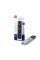 Пульт управления One For All URC4914 для телевизоров Panasonic