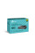 Коммутатор TP-Link TL-SG105PE