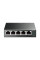 Коммутатор TP-Link TL-SG105PE