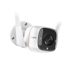 IP-камера TP-Link Tapo C310, Дом и офис в г. Павлодар