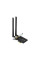 Сетевая карта TP-Link Archer TX50E