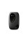 Маршрутизатор 3G/4G Мобильный TP-Link M7200