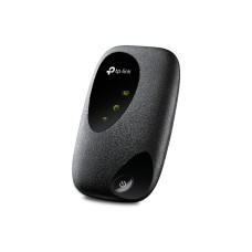 Маршрутизатор 3G/4G Мобильный TP-Link M7200, GSM LTE Модемы Роутеры в наличии