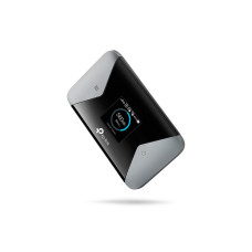 Маршрутизатор 3G/4G Мобильный TP-Link M7350, GSM LTE Модемы Роутеры с доставкой (нейтрально, не коммерция)