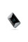 Маршрутизатор 3G/4G Мобильный TP-Link M7350