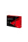 USB-адаптер Mercusys MU6H