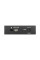Коммутатор D-Link DGS-1100-05V2/A1A
