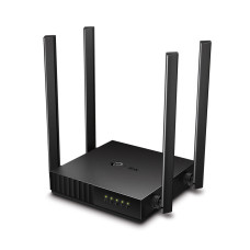 Маршрутизатор TP-Link Archer C54, в категории Маршрутизаторы