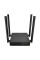 Маршрутизатор TP-Link Archer C54