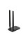 Сетевой адаптер ASUS USB-AC58