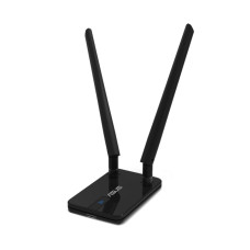 Сетевой адаптер ASUS USB-AC58, в категории Сетевые карты