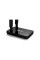 Сетевой адаптер ASUS USB-AC58