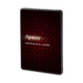 Apacer