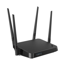 Маршрутизатор D-Link DIR-822/RU/E1A, все Маршрутизаторы