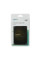 Твердотельный накопитель SSD Apacer AS340X 240GB SATA