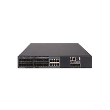 Коммутатор H3C LS-5560X-30F-EI-GL, Коммутаторы в наличии