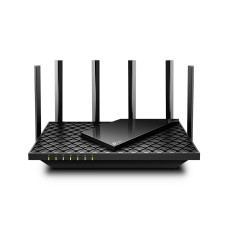 Маршрутизатор TP-Link Archer AX73, Маршрутизаторы с доставкой (нейтрально, не коммерция)