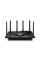 Маршрутизатор TP-Link Archer AX73