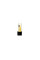USB-адаптер TP-Link UB4A