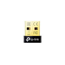 USB-адаптер TP-Link UB4A, рубрика Сетевые карты, г. Павлодар