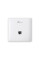 Wi-Fi точка доступа TP-Link EAP230-WALL