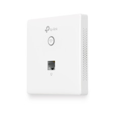 Wi-Fi точка доступа TP-Link EAP230-WALL, обзор Wi-Fi точки доступа