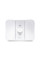 Wi-Fi точка доступа TP-Link CPE710