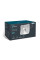 Wi-Fi точка доступа TP-Link CPE710