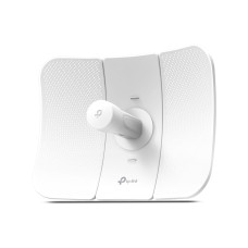 Wi-Fi точка доступа TP-Link CPE710, ассортимент в Wi-Fi точки доступа