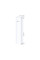 Wi-Fi точка доступа TP-Link CPE220