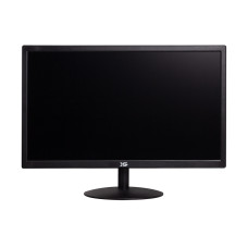 Монитор 23'' X-game HS230LED, оборудование в категории X-game