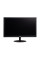 Монитор 23'' X-game HS230LED