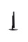 Монитор 23'' X-game HS230LED
