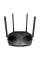 Маршрутизатор Mercusys MR70X