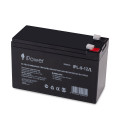 iPower