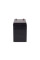 Аккумуляторная батарея IPower IPL-9-12/L 12В 9 Ач