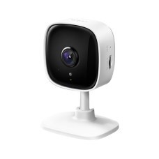 IP-камера TP-Link Tapo C110, все Дом и офис