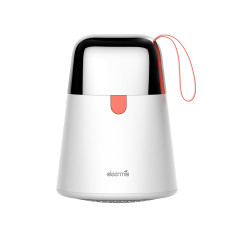 Машинка для удаления катышков с одежды Deerma Lint Remover MQ600 Белый, Дом и офис в наличии
