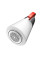 Машинка для удаления катышков с одежды Deerma Lint Remover MQ600 Белый