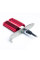 Сетевая карта TP-Link TX401