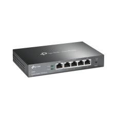 Маршрутизатор Multi-WAN VPN TP-Link ER605, выбор Маршрутизаторы