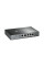 Маршрутизатор Multi-WAN VPN TP-Link ER605
