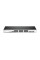 Коммутатор D-Link DGS-1210-28/ME/A2B