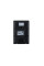 Домофонная система Dahua DH-VTO1201G-P