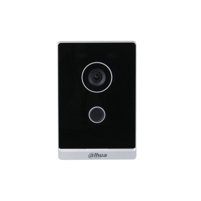 Домофонная система Dahua DH-VTO1201G-P